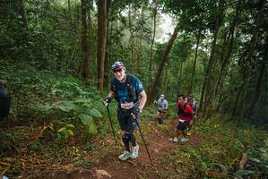 BIB: 10445
                            <button type="button" onclick="openModal(22480904)" class="btn btn-primary btn-sm float-right btn-popup" data-toggle="modal" data-target=".modal-high-quality">
                        <i class="fas fa-shopping-cart"></i> Add to Cart
                    </button>
                                            <button type="button" onclick="isThisMe(22480904, true)" class="btn btn-success btn-sm float-right btn-popup btn-isme hidden" data-toggle="tooltip" data-placement="bottom" title="นี่คือรูปของคุณใช่ไหม คลิกที่นี่เพื่อเอาเข้าอัลบั้ม">
                        <i class="fas fa-plus"></i> Add to album
                    </button>
                    <button type="button" onclick="isThisMe(22480904, false)" class="btn btn-warning btn-sm float-right btn-popup btn-isnotme hidden">
                        <i class="fas fa-ban"></i> Remove from album
                    </button>